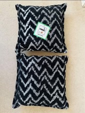 DFS Cushions