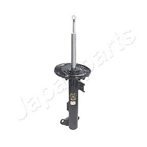 00292 japanparts shock - mm-00292,