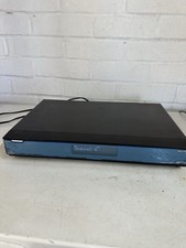 Humax Foxsat-HDR 320GB Twin Tuner Freesat+ HD Satellite TV Recorder - (G149)