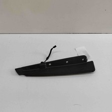 FORD KUGA MK3 C482 Rear