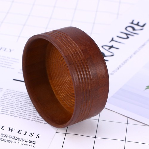 Men shaving soap bowl - men's,