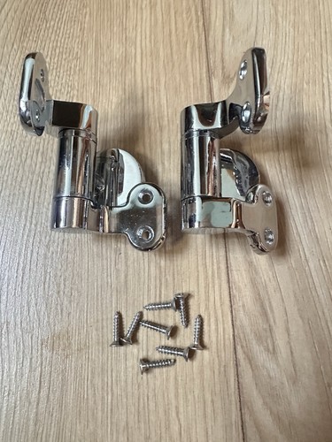 Burlington soft close hinges - burlington,