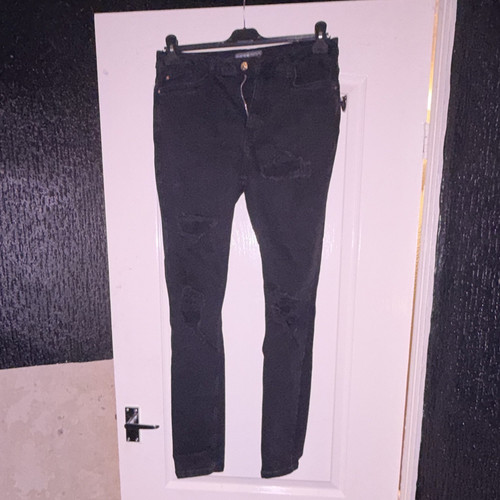 Primark denim women s - denim, co.