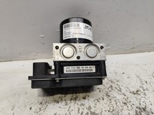 6Q0614417M ABS / 2294946 FOR