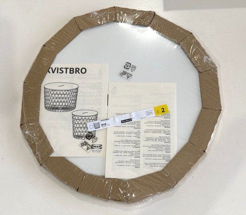 Ikea kvistbro storage - kvistbro,