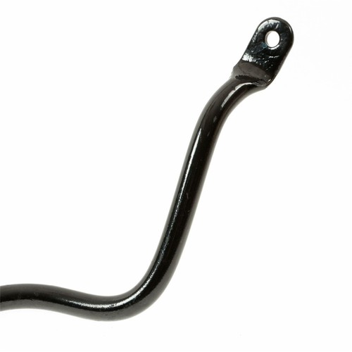 Genuine ford front suspension - genuine,