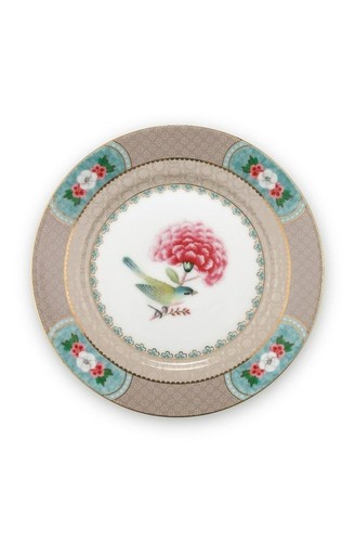 Pip studio blushing birds - pip, side