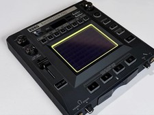 KORG KO-1 PRO KAOSSILATOR PRO