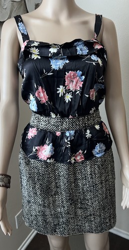 Dolce gabbana vintage - &,