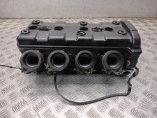 1999 YAMAHA YZF R1 4XV