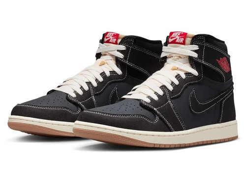Nike air jordan - jordan, 1