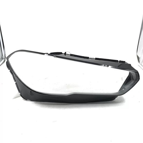 Bmw g06 g05 right - g06,
