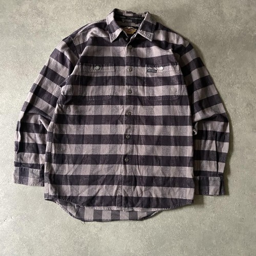 Harley davidson checkered - davidson,