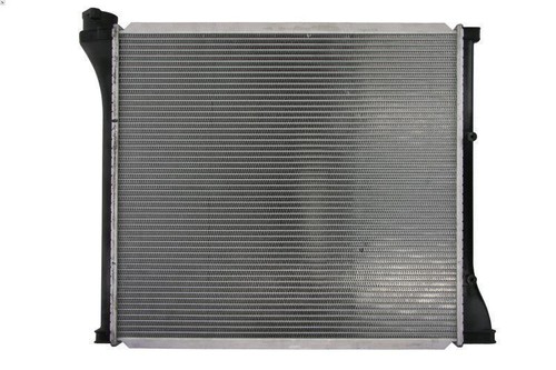 Engine radiato nrf 503001 - engine,