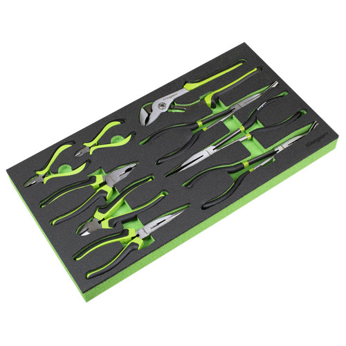 Sealey s01277 siegen - sealey,