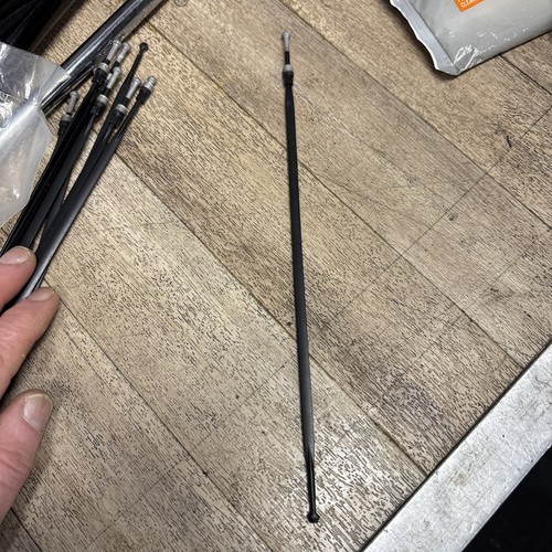 Mavic ksyrium bladed - ksyrium,