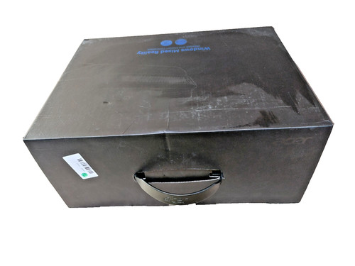 Acer h7001 mixed virtual - acer,