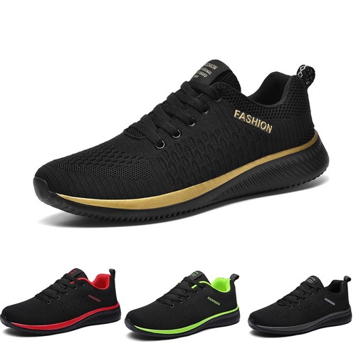Mens running trainers sport - mens,