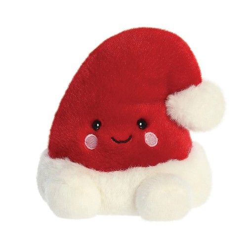 Palm pals topper - palm,