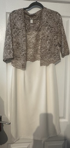 Shubette london dress - of,
