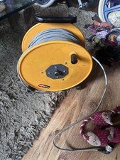 MARCADDY - SP300 with cable and 9 pin plug