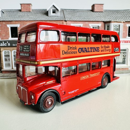 Efe railway aec - efe,