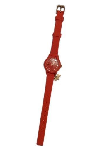 Kids radley watch - radley,