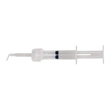 Mojo II VPS Syringes (Pkg