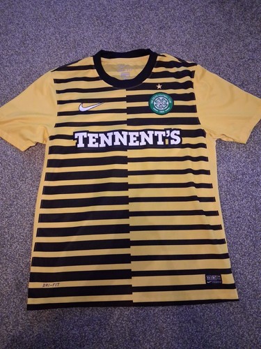 Celtic 2011 2012 third - celtic,