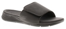 Skechers Mens Beach Sandals Go