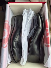 Grenson Formal shoes