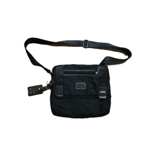 Tumi alpha bravo - tumi,