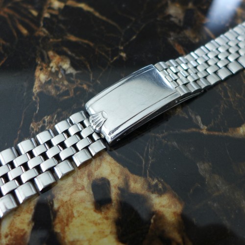 Vintage 1964 rolex - a,