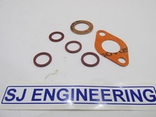 AMAL 276 PRE MONOBLOC CARB