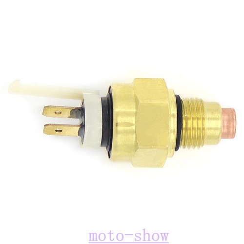 For yamaha thermostat - yamaha, radiator