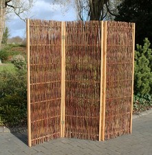 Prestige Wicker Willow Garden