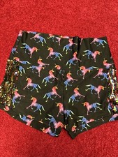 Derby kiss Roller Derby