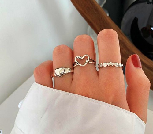 925 sterling silver - sterling, plt