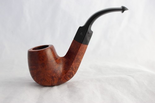 Pipe peterson kildare s - pipe,