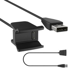 USB Charging Cable Lead for