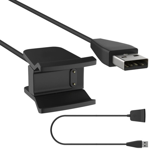 Usb charging cable lead - cable, for