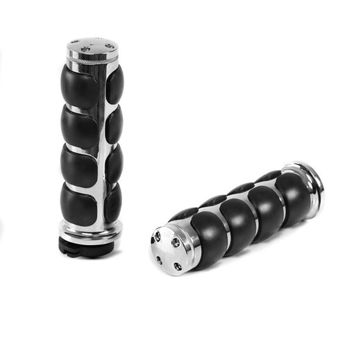 Hand grips cg3 cnc - cg3, for