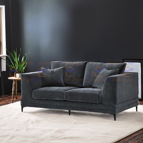 Luxury lena seater - luxury,