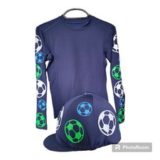 Kids Cross Country Hunter