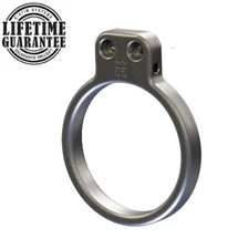 Electro Ring 55mm / E-Stim