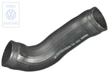 VW Corrado G60 Pressure Hose