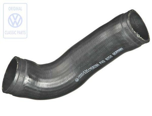 Corrado g60 pressure hose - corrado,