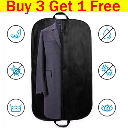 Waterproof breathable cotton - waterproof,
