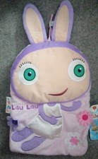 Waybuloo Pyjama Case /hot