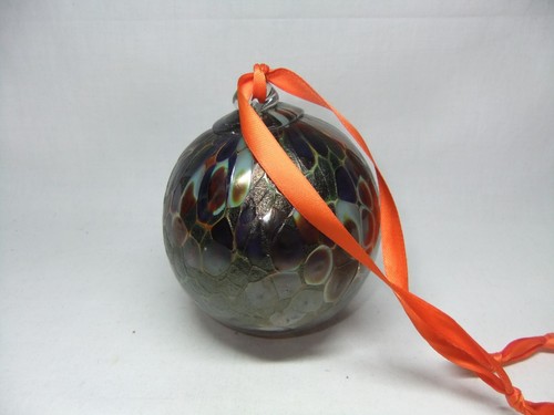 Witches friendship ball - witches,